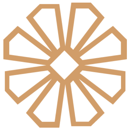 Peculier logo